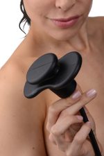 Inhibitor Inflatable Gag - Image 3