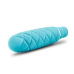 Luxe - Cozi Mini - Aqua - Image 4