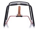 Bangin Bench Extreme Sex Stool - Image 3
