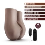 Hot Chocolate - Fuck Me Deep - Chocolate - Image 2