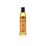 Aromatics Massage Oil - Sweet Almond - 2 Fl Oz