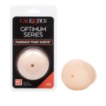 Pure Skin Pump Sleeve Universal - Image 4