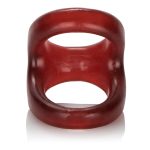Colt Snug Tugger - Red - Image 3