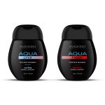 Sensation Kit Cooling and Warming Intimate Lubricants 1.5 Fl Oz - Image 2
