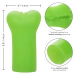 Cheap Thrills - Queen of Mars - Green - Image 3