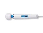 Magic Wand Original - White - Image 6