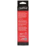 Good Head Oral Delight Gel 4 Oz - Watermelon - Image 2