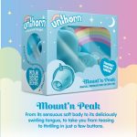 Unihorn - Mount'n Peak - Image 2