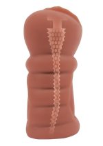 Stroke Off Latina Stroker - Medium - Image 3
