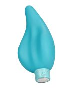 Gaia Eco Caress - Aqua - Image 3