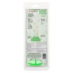 Glow Stick Leaf - Green - Image 2