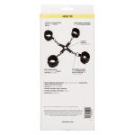 Boundless Hog Tie - Image 7