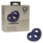 Viceroy Max Dual Ring - Image 2