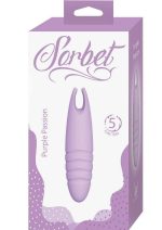 Sorbet Purple Passion - Image 3