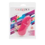 Whisper Micro Bullet - Pink - Image 5