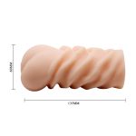 Crazy Bull Masturbator Sleeve - Isabel - Image 3