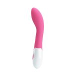 Pretty Love Bishop - 30 Function - Pink - Image 2