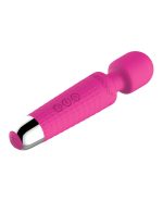 Mini Halo Pink Pink - Image 4