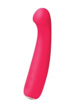 Gingi Rechargeable G Spot - Pink - Image 2