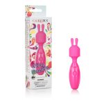 Tiny Teasers Bunny - Image 5
