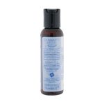Organics Natural - 2 Fl. Oz. (59 ml) - Image 2