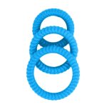 Ram Ultra Cocksweller - Blue - Image 3