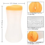 The Gripper Deep Pussy Grip - Image 10