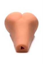 Mistress Tia - Juicy Masturbator - Image 3