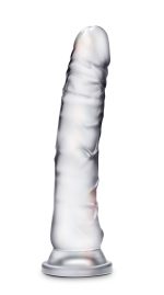 B Yours Diamond - Glisten - Clear - Image 5