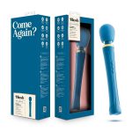 Blush - Dianna - Teal - Image 8