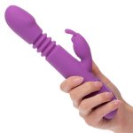 Jack Rabbit Elite Thrusting Rabbit - Purple - Image 3