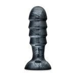 Jet - Bruiser - Carbon Metallic Black - Image 7
