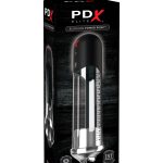 Pdx Elite Blowjob Power Pump