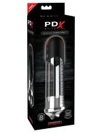 Pdx Elite Blowjob Power Pump - Image 3