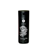 Intensifying Cream - Dragon - 2 Fl. Oz. / 60 ml - Image 3