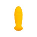 Creamsicle - Image 8