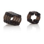 Colt Enhancer Ring - Smoke