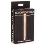 7x Vibrating Necklace - Rose Gold - Image 6