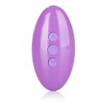 Venus Butterfly Silicone Remote Wireless Micro Butterfly - Image 7