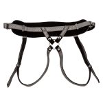 Her Royal Harness the Regal Princess - Pewter - Image 5