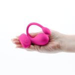 Inya - Venus - Pink - Image 3