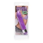 Shane's World Silicone Buddy - Purple - Image 4