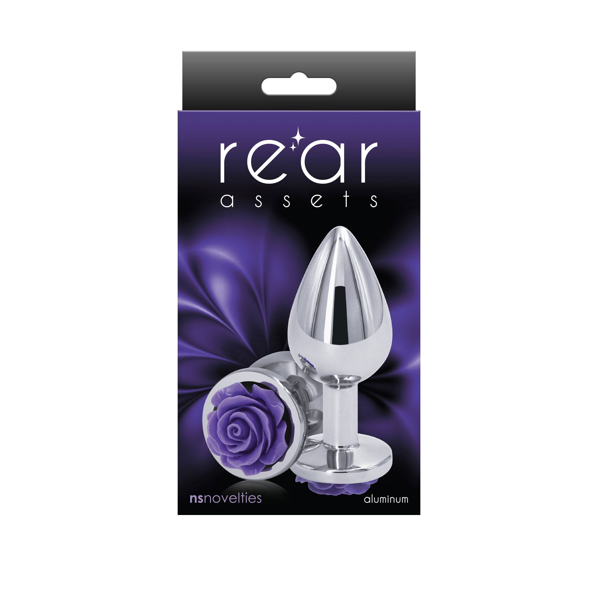 SgeVb96Ft8WtCLy38nF51CoSxOHs1Cn9 Rear Assets - Rose - Medium - Purple - Image 1