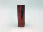 Aluminum Cracker Each - Colors May Vary - Image 4