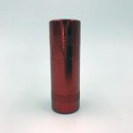 Aluminum Cracker Each - Colors May Vary