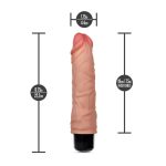 Dr. Skin - Dr. Hunt - Beige - Image 3