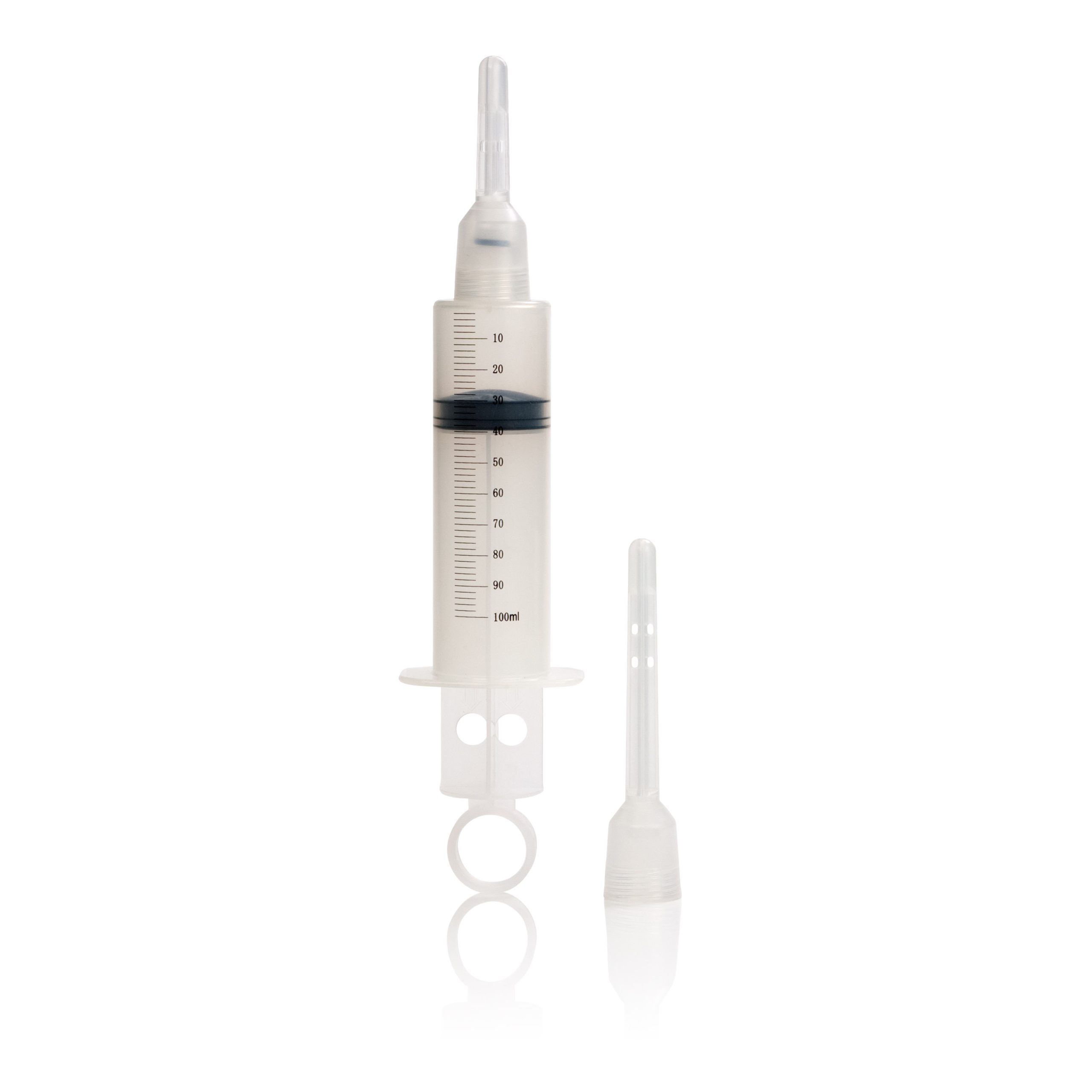 Si4JN6fAw1shjOrtP7yScyXg7Yu2R70a Universal Tube Cleanser - Image 1
