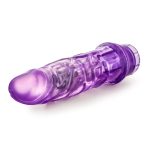 Cock Vibe #3 - Purple - Image 4