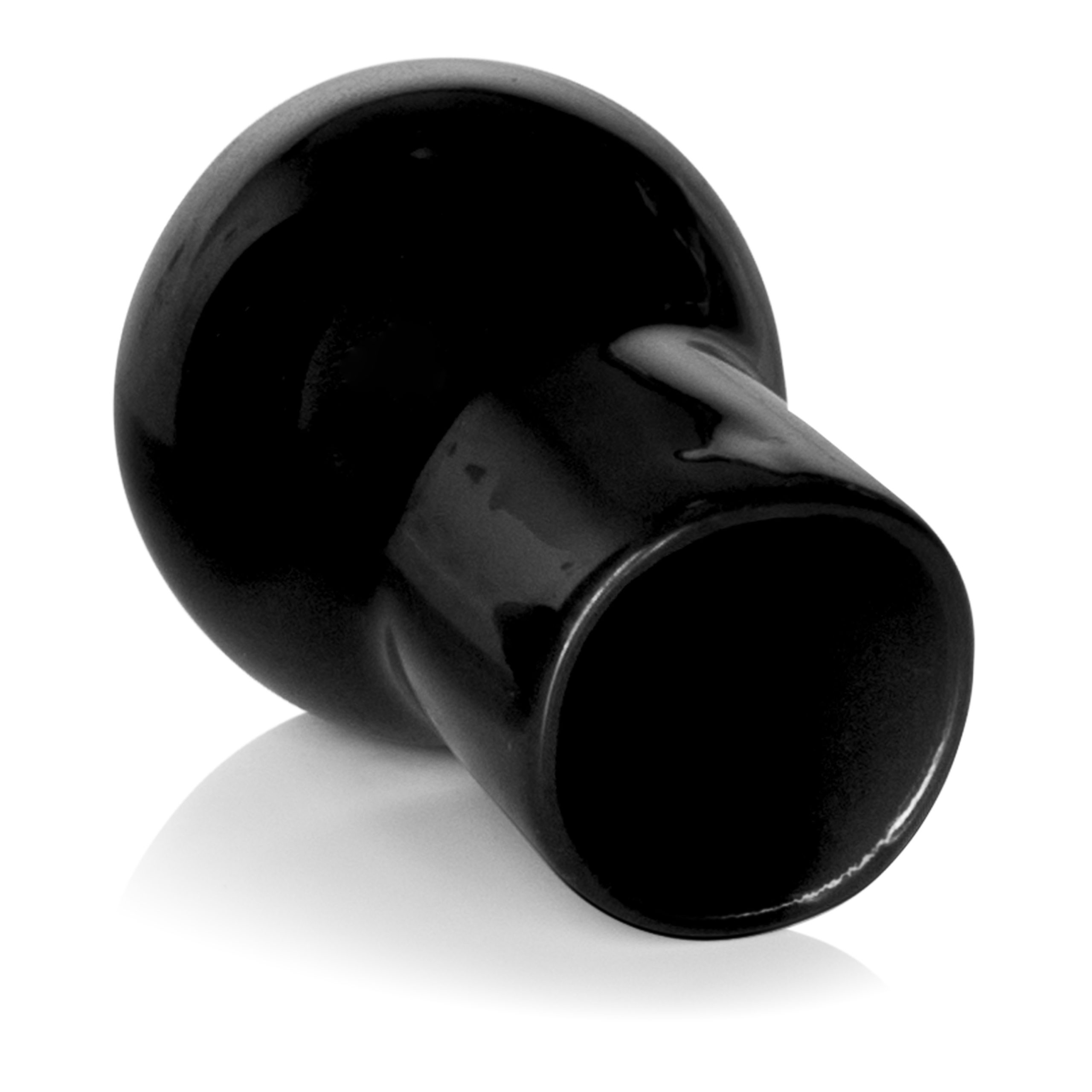 SjAhAGdm2OhNIRDPKvX56eJZdqDtJMip Nipple Play Advanced Nipple Suckers - Black - Image 1