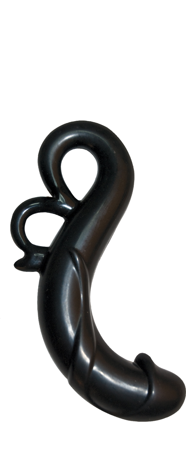 Sjip2fLsDz2iLTrPip9vTQBKt1t0ydA8 The Velvet Kiss Collection-Little Dragon - Black - Image 1